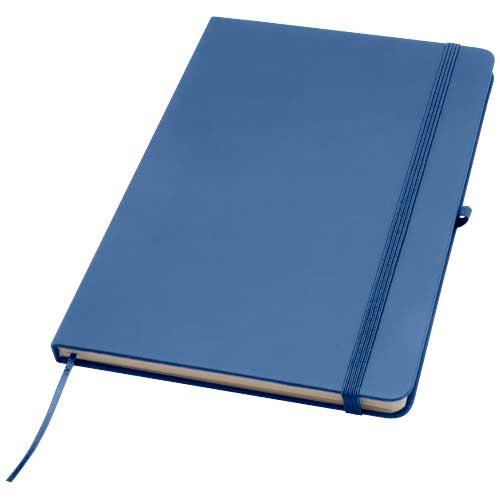Libreta de tapa dura A5