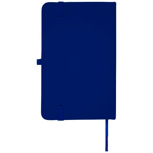 Libreta de tapa dura A6