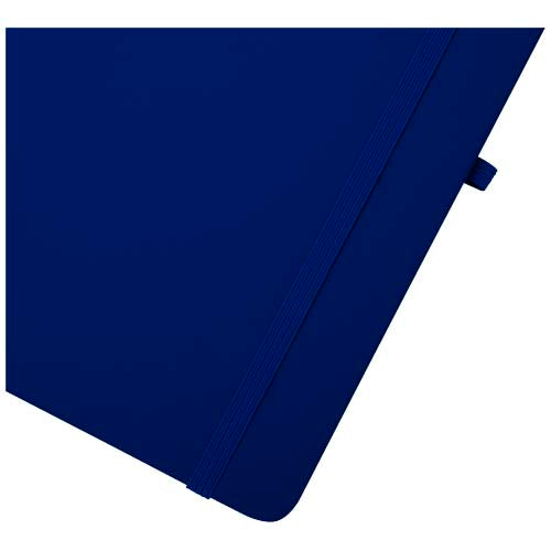 Libreta de tapa dura A6