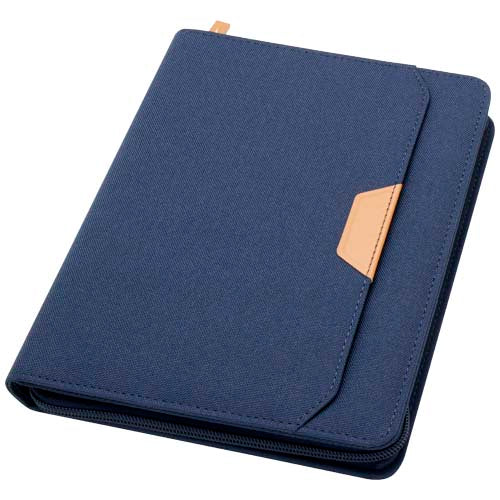 Portafolios A5