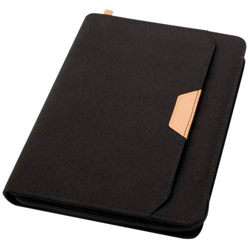 Portafolios A5