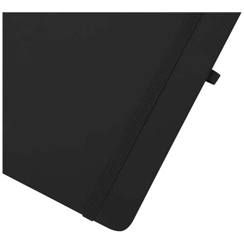 Libreta de tapa dura A5