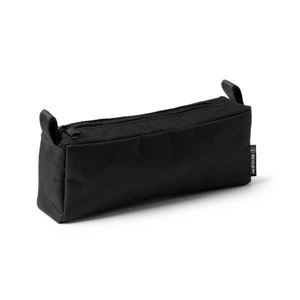 Estuche