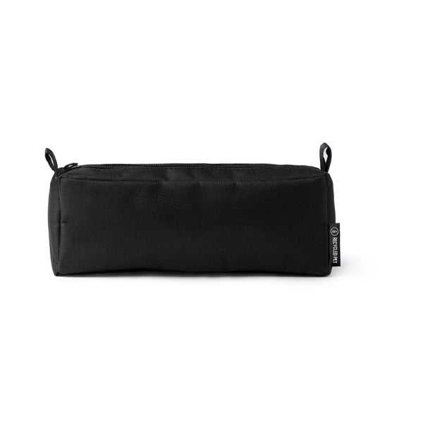 Estuche