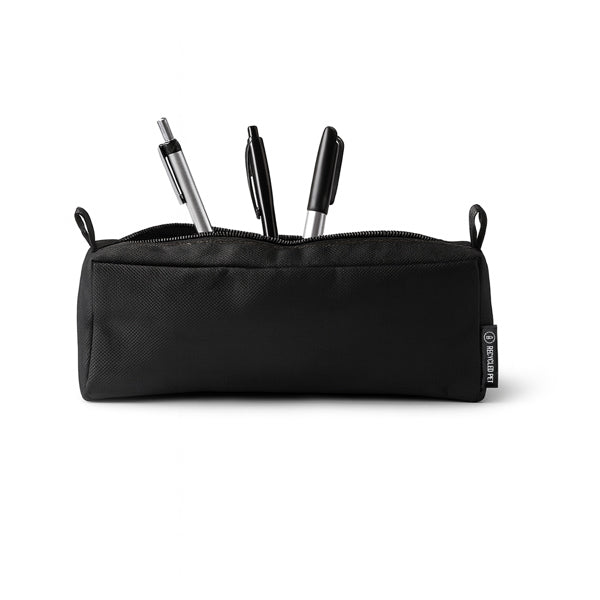 Estuche