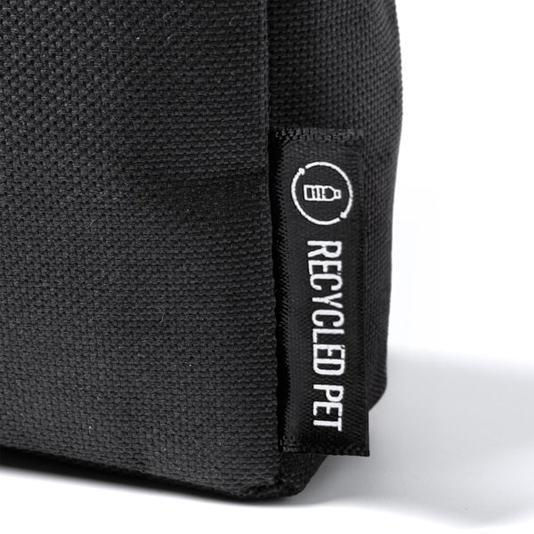 Estuche