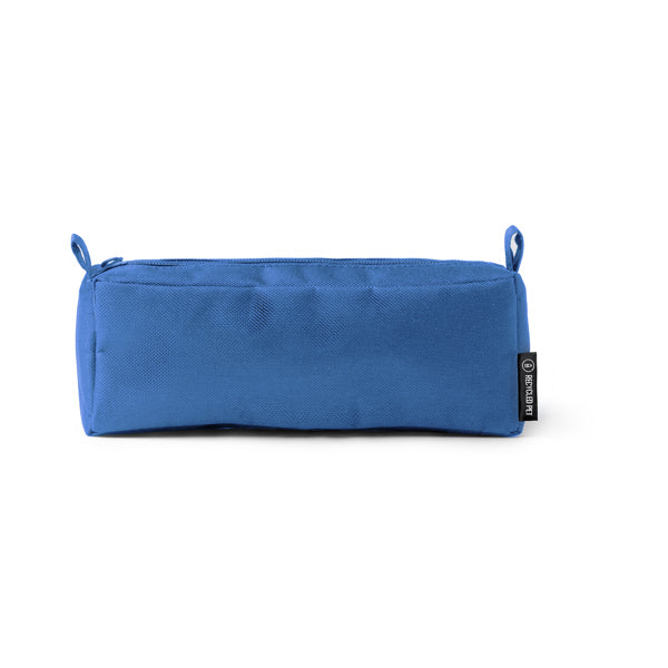 Estuche