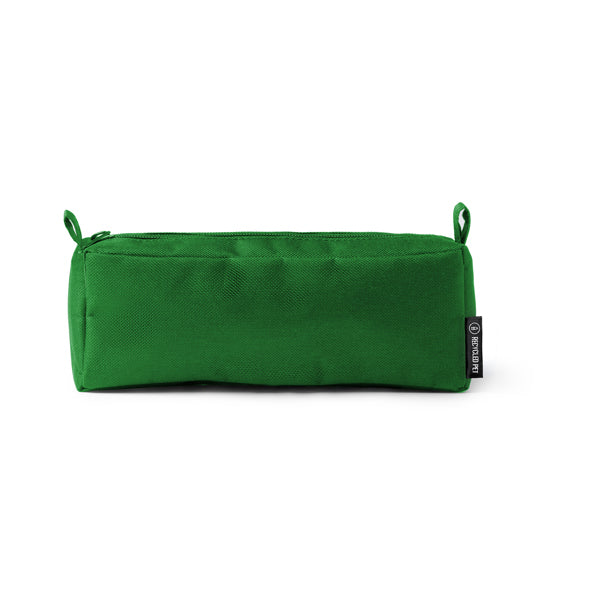 Estuche