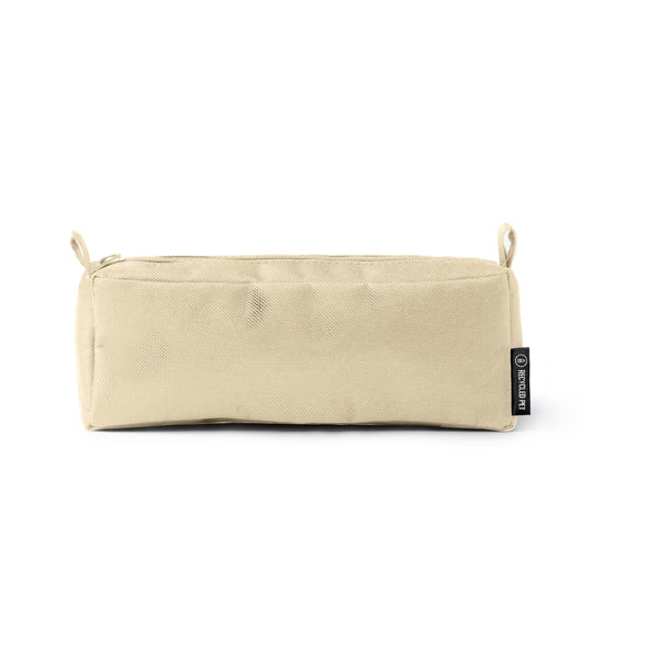 Estuche