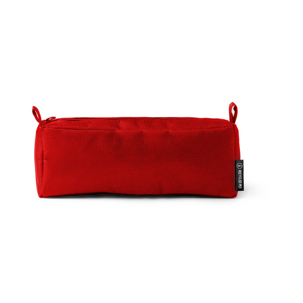 Estuche