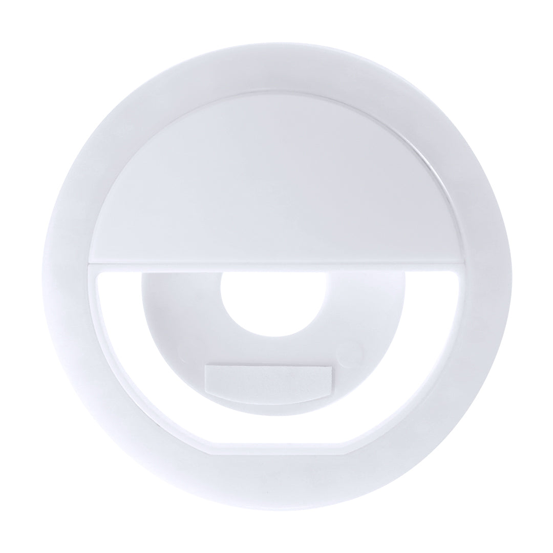 Anillo de Luz