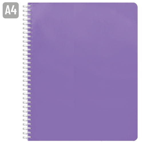 Libreta