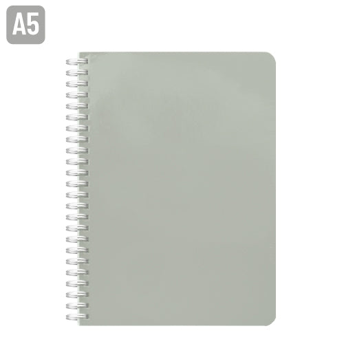 Libreta