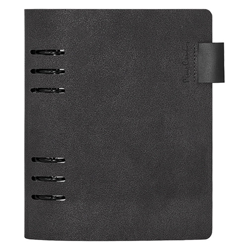 Agenda