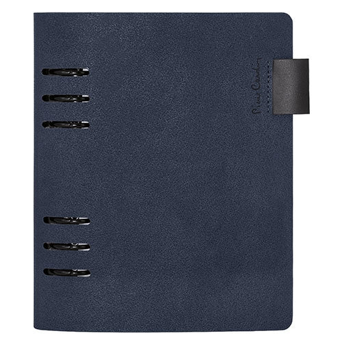 Agenda