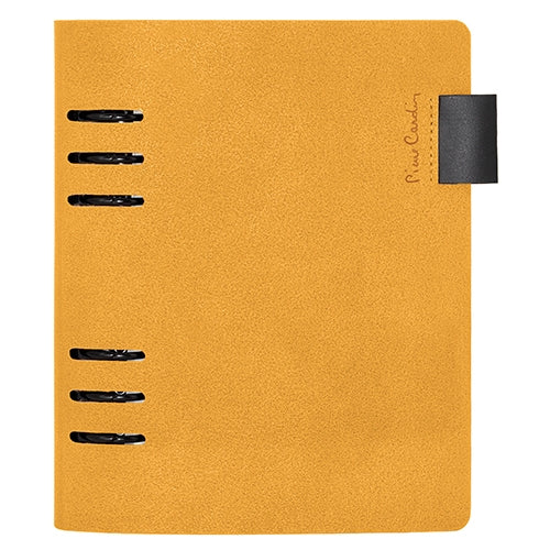 Agenda