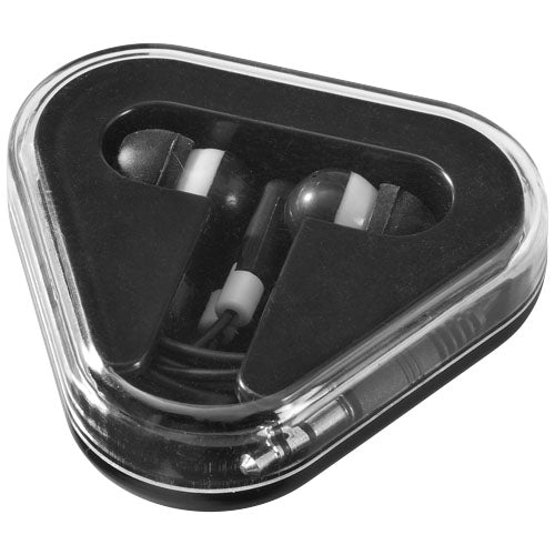 Auriculares intraurales