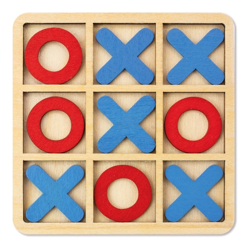 <p>juego