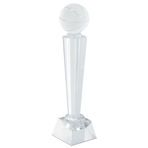 <p>trofeo