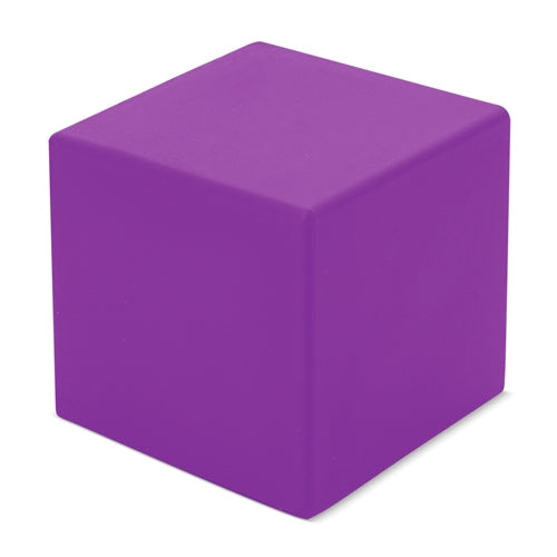 Cubo