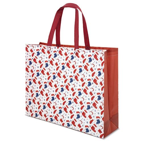 Bolsa