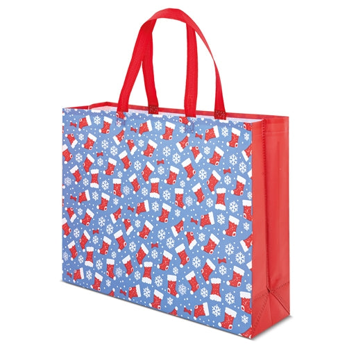 Bolsa