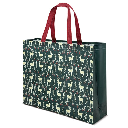 Bolsa