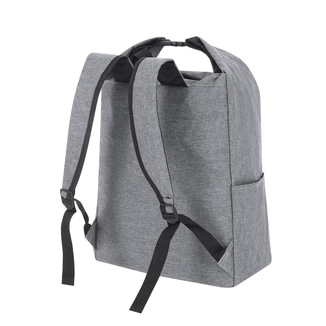 Mochila