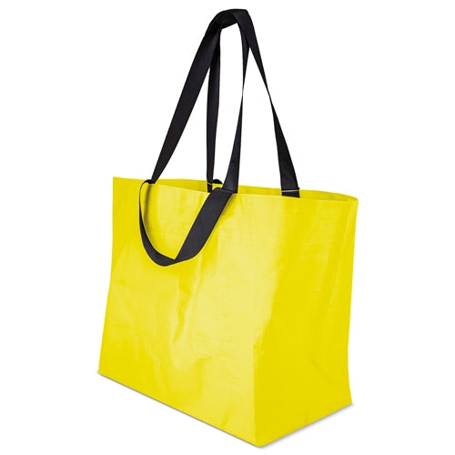 Bolsa