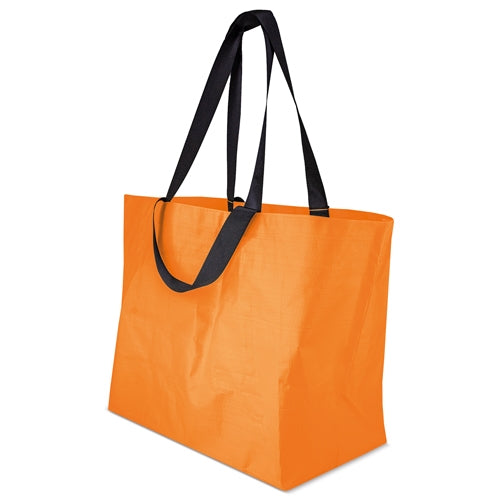Bolsa