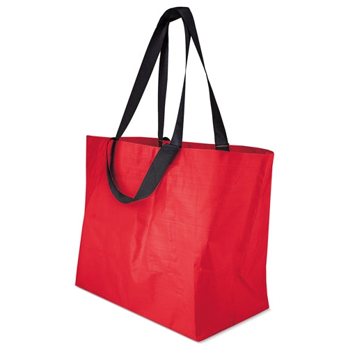 Bolsa