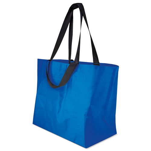 Bolsa