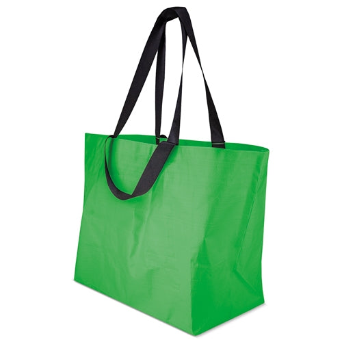 Bolsa