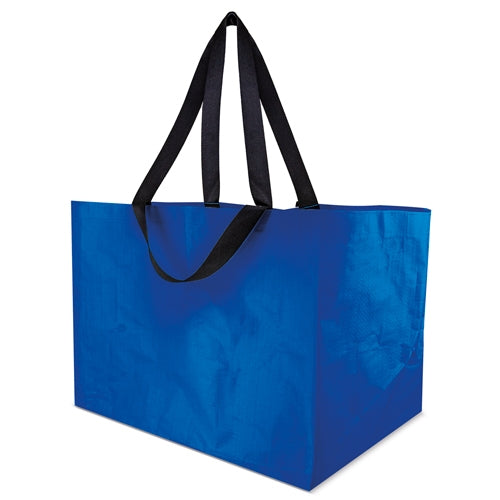 Bolsa