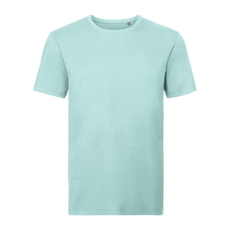 Camiseta Authentic Eco para Hombre
