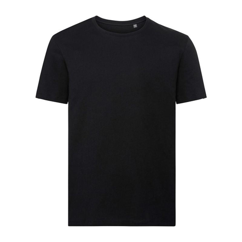 Camiseta Authentic Eco para Hombre