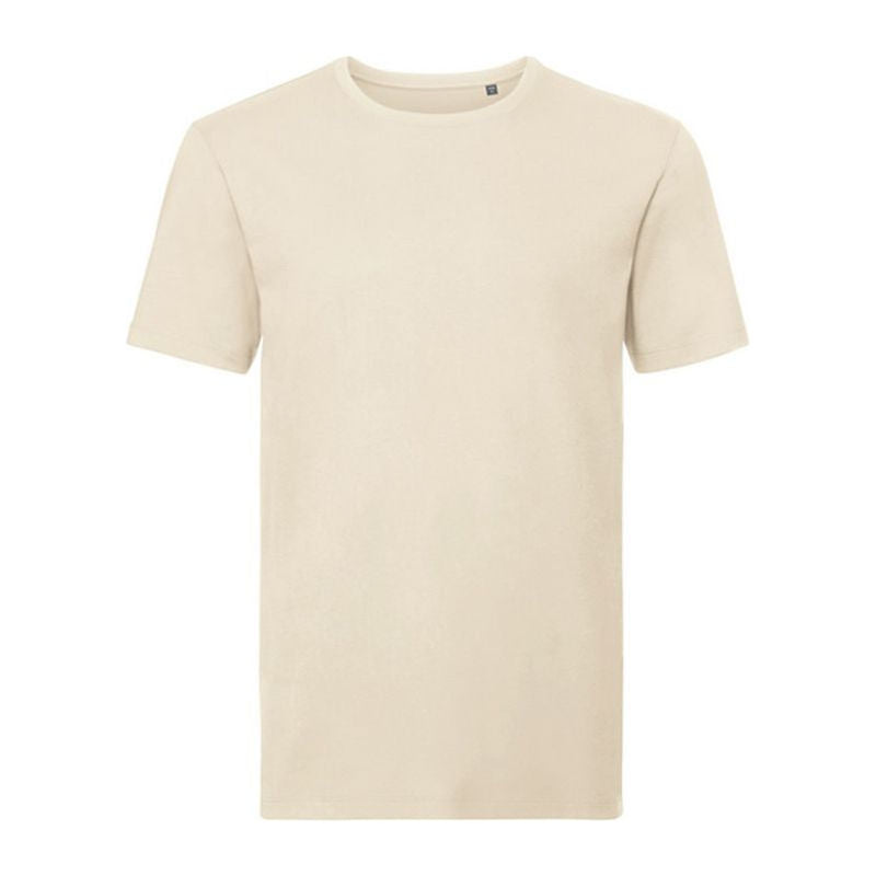 Camiseta Authentic Eco para Hombre