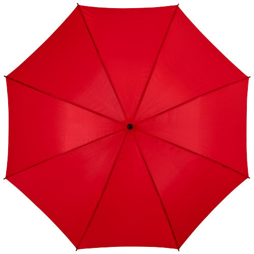 Paraguas automático de 23" Barry