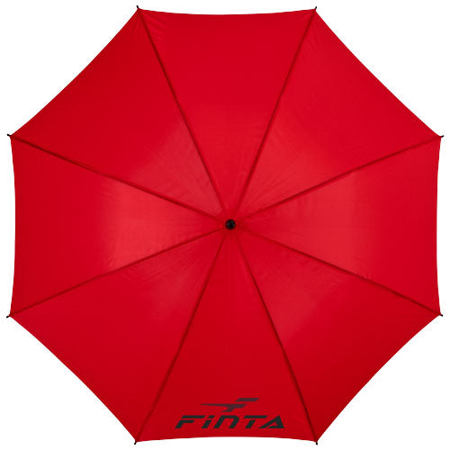 Paraguas automático de 23" Barry