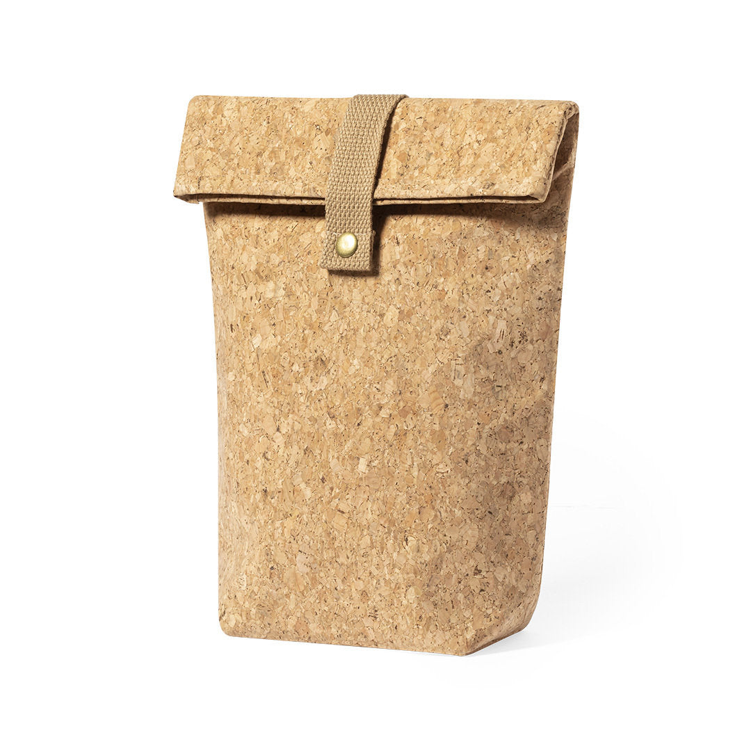 Bolsa Térmica