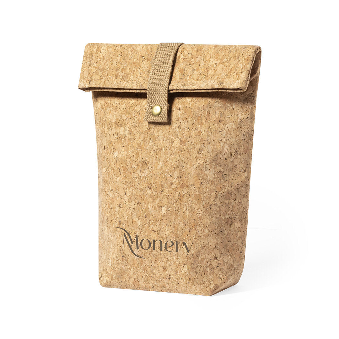 Bolsa Térmica