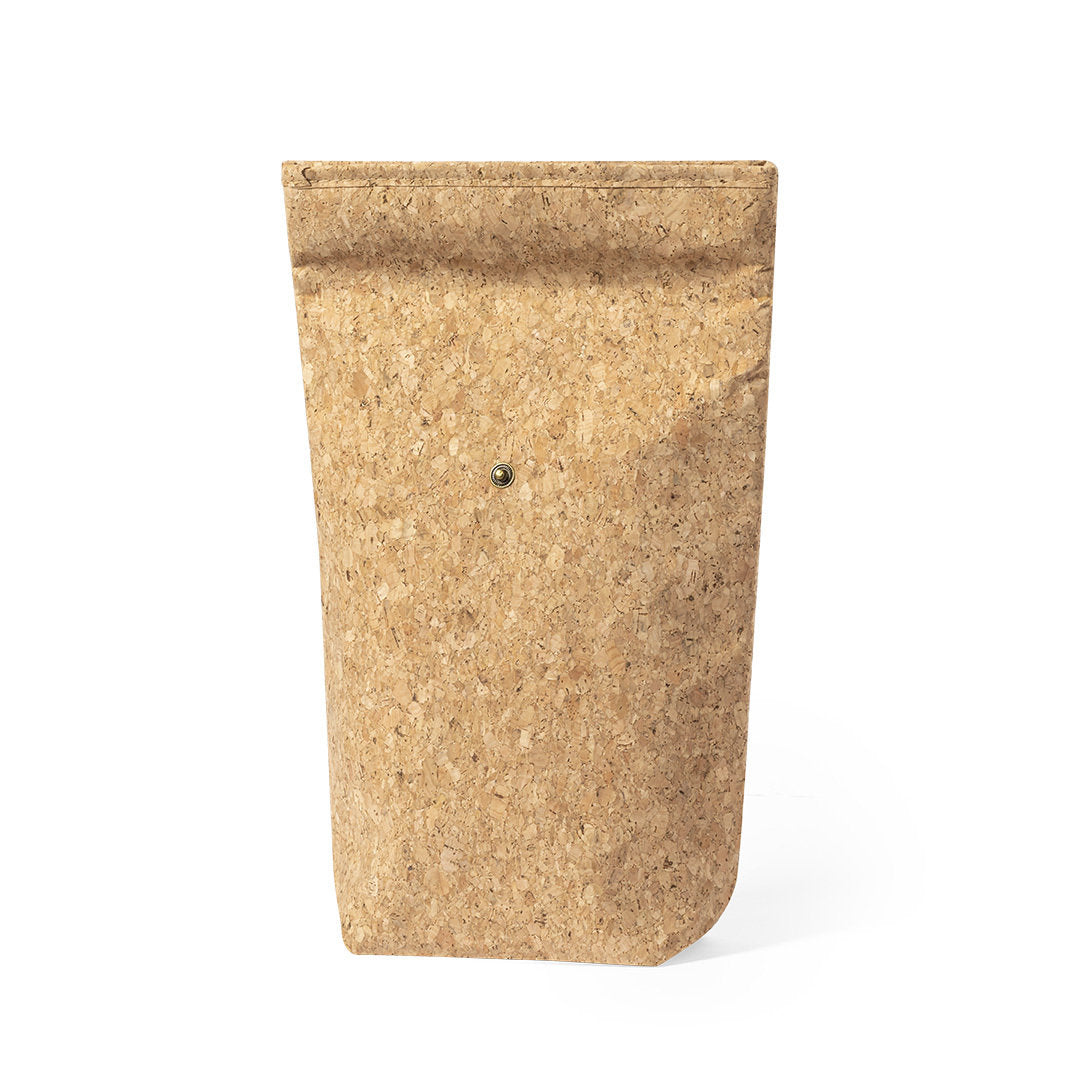Bolsa Térmica