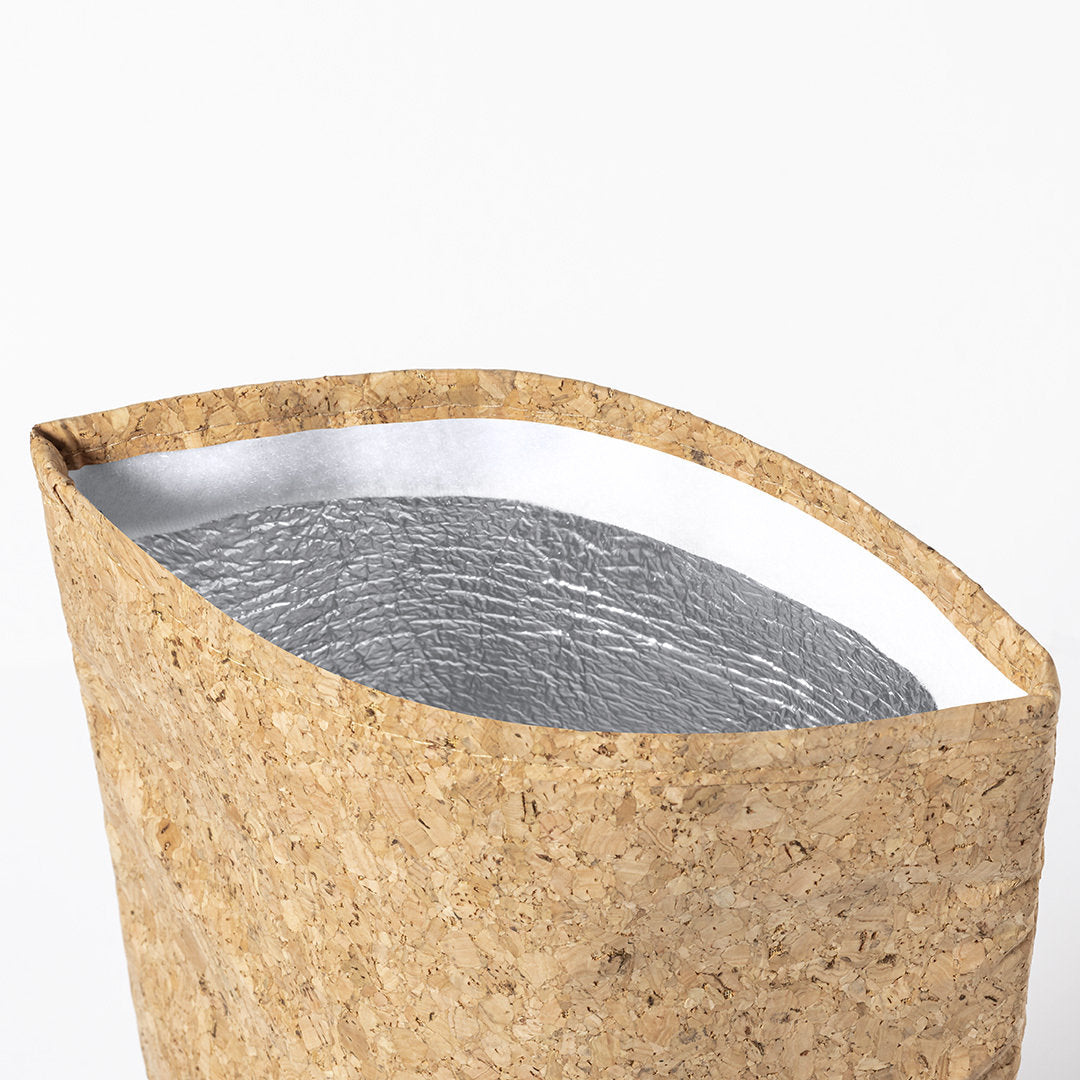 Bolsa Térmica