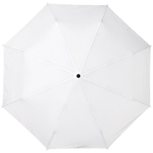 Paraguas automático plegable material reciclado