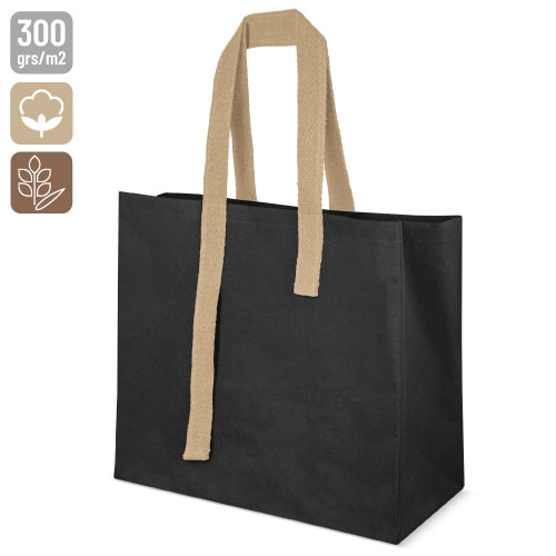 Bolsa