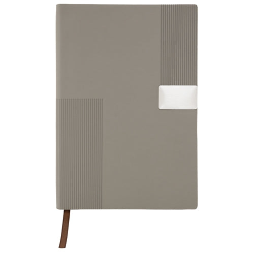 Libreta