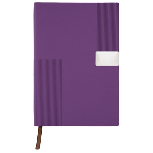 Libreta