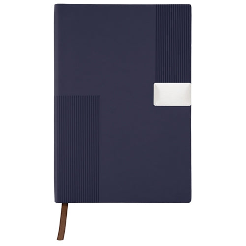 Libreta