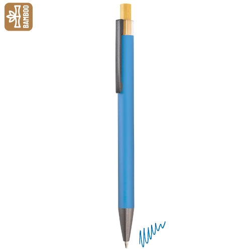 Boligrafo