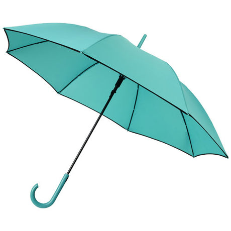 Paraguas automático resistente al viento de 23" "Kaia"